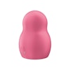 Satisfyer - Pro To Go 1, Red