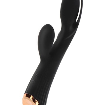 Cassia Xtra Intense Vibrator