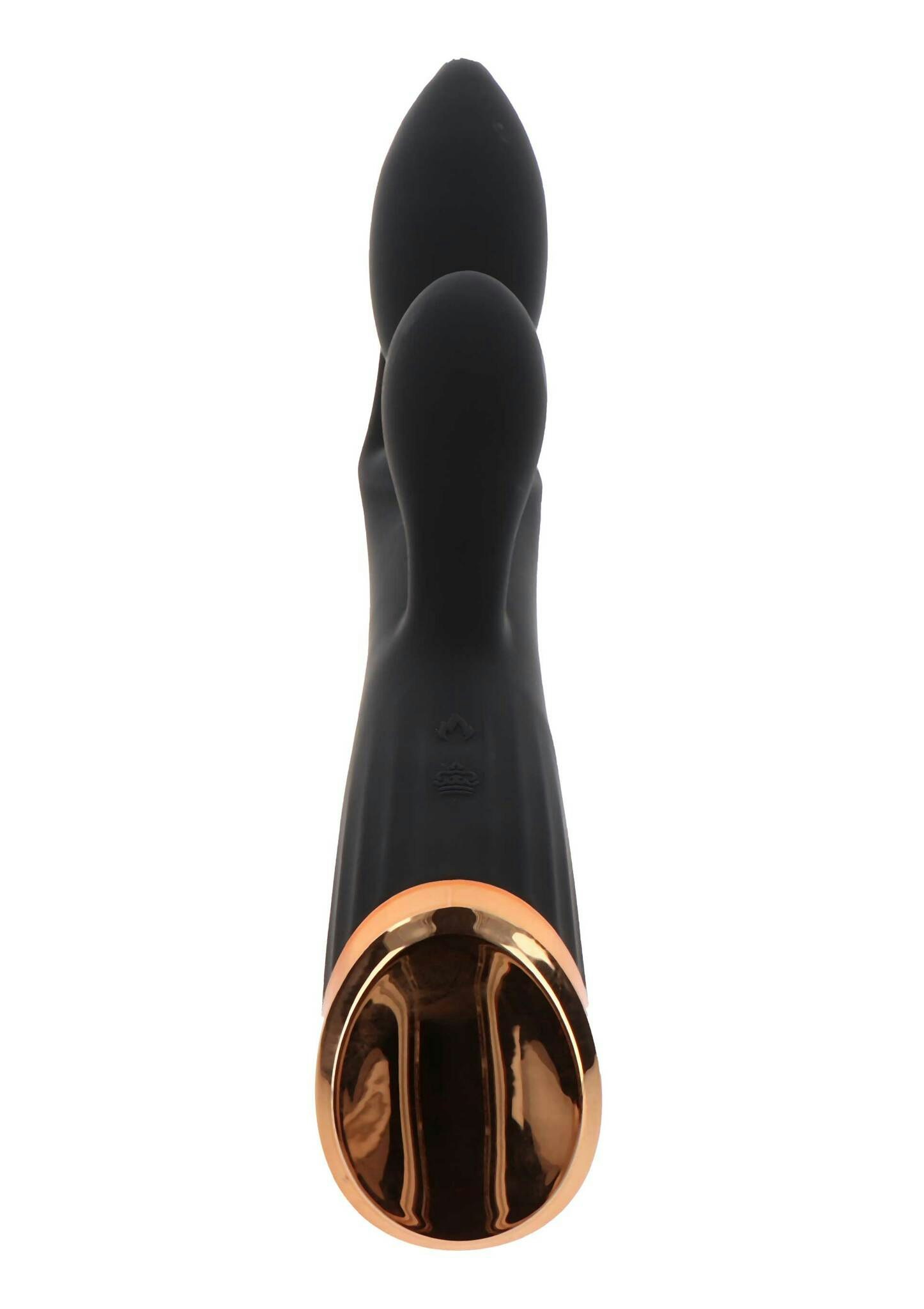 Cassia Xtra Intense Vibrator