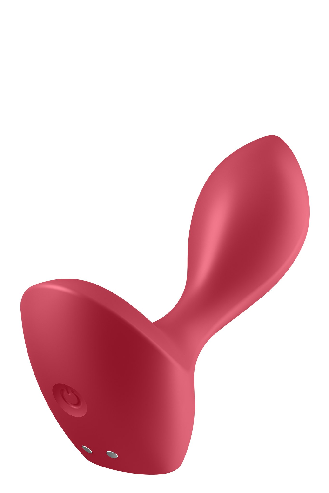 Satisfyer - Backdoor Lover, Red