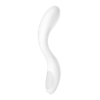 Satisfyer - Rrrrolling Pleasure, White