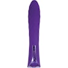 Adam & Eve - Eve's Perfect pulsating massager