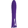 Adam & Eve - Eve's Perfect pulsating massager