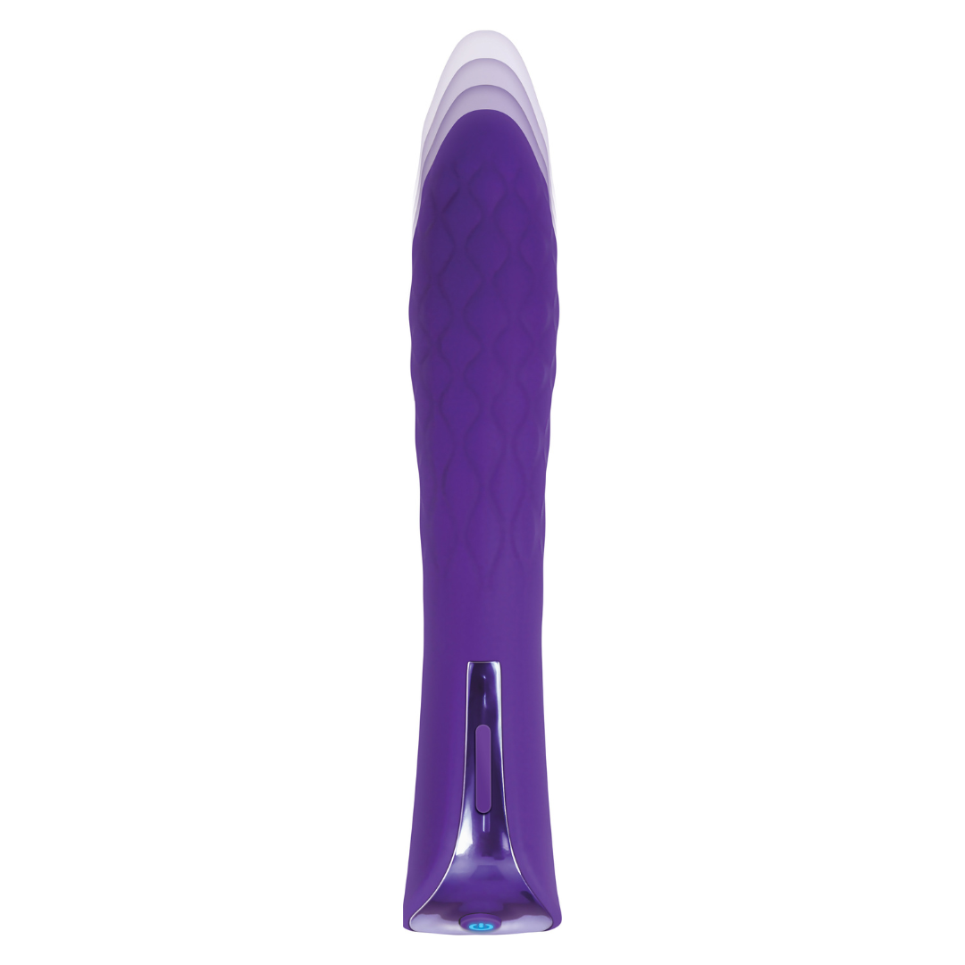 Adam & Eve - Eve's Perfect pulsating massager