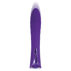 Adam & Eve - Eve's Perfect pulsating massager