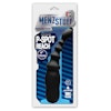 MenzStuff - P-spot reach vibe, Black