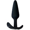 Adam & Eve - Rechargeable vibrating anal plug