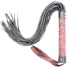 Ohmama - Scandal Flogger, Red