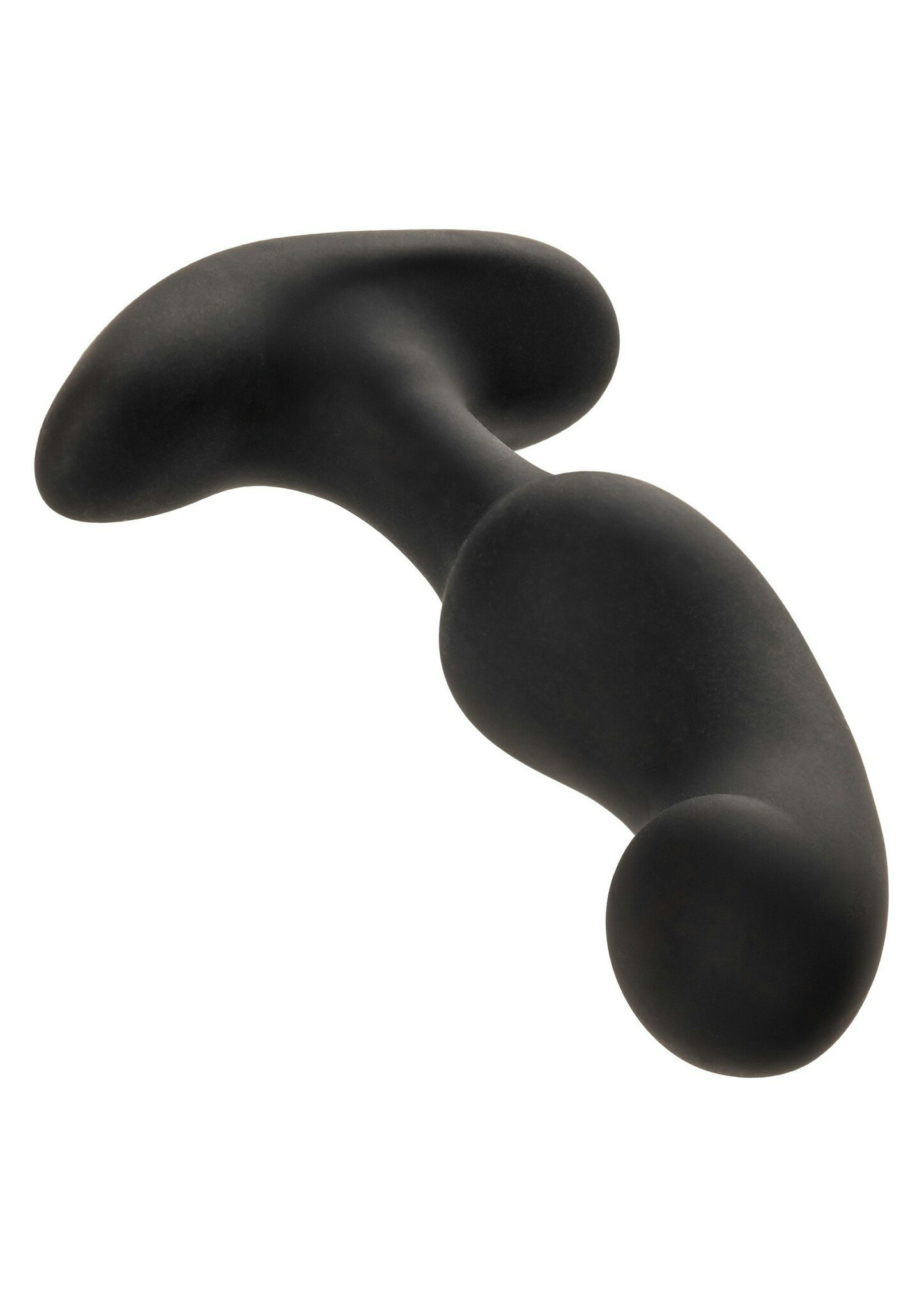 CalExotics - Rechargeable Curved Probe