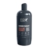 PDX Plus - Shower Therapy Milk Me Honey, Caramel skin tone