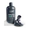 PDX Plus - Shower Therapy Milk Me Honey, Light skin tone