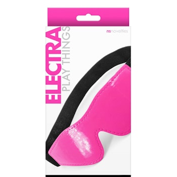 Electra Blindfold