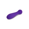 Nu Sensuelle - Sola Nubii Bullet, Purple