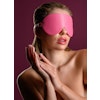 Taboom Malibu Blindfold, rosa