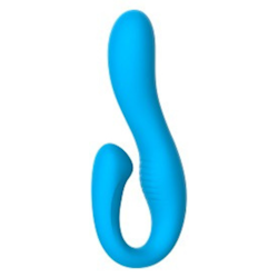 Fame - The Skyler Rabbit Vibrator