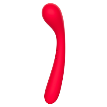 Fame - The Dash G-Spot Vibrator