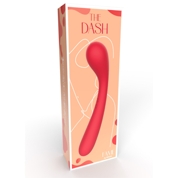 Fame - The Dash G-Spot Vibrator