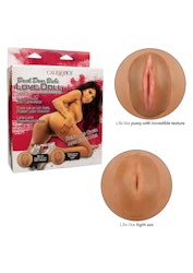 Back Door Babe Love Doll
