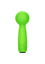 Neon Vibes - The Bubbly Vibe
