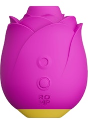 Romp - Rose