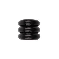 GK Power - Triad Cock Ring