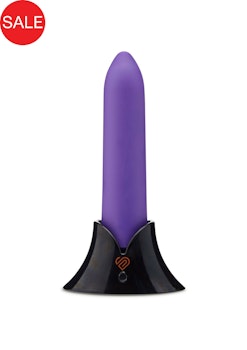 Nu Sensuelle - Point Bullet, Purple