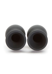 Fifty Shades of Grey - Nothing but Sensation Nipple Teasers