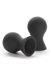 Fifty Shades of Grey - Nothing but Sensation Nipple Teasers