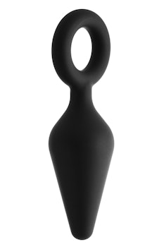 Fantasstic - Ring plug, Small