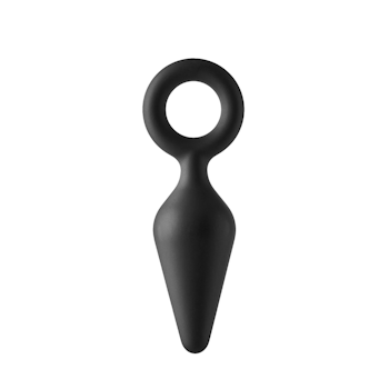 Fantasstic - Ring plug, Small
