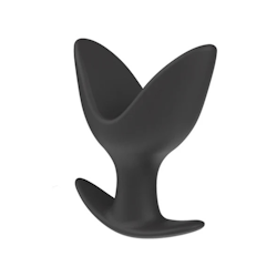 Hidden Desire - Anchor Plug, Medium