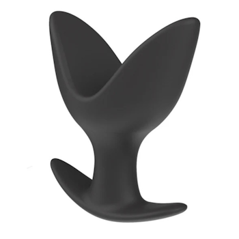 Hidden Desire - Anchor Plug, Large