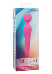 CalExotics Couture Collection - Body Wand