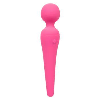 CalExotics Couture Collection - Body Wand