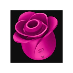 Satisfyer - Pro 2 Modern Blossom Clit Sucker