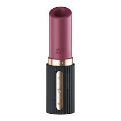 Satisfyer - Pro 2 Kiss Air Pulse Vibrator