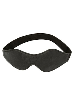 CalExotics - Nocturnal Eye Mask