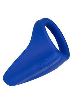 Admiral - Perineum Massager