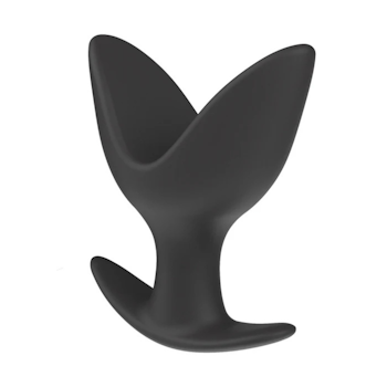 Hidden Desire Extreme - Anchor Plug Extra Large