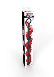 Hidden Desire Extreme - Heavy Anal Ball Medium