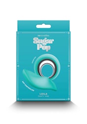 Sugar Pop - Leila, Blue