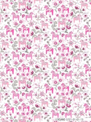 Leksand Rosa