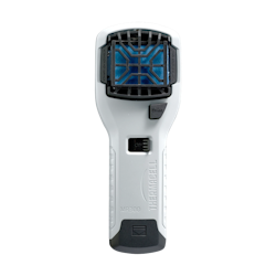 Thermacell MR300, vit