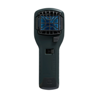 Thermacell MR300, svart