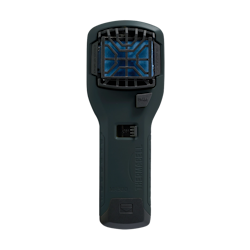 Thermacell MR300, svart