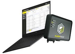 Flasha original ECU - stänga av funktioner som Lambda, Pairs, Servon utan mappning