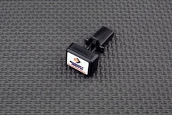 Smart Moto sidstöd switch eliminator