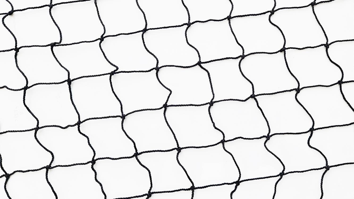Swegot Skyddsnät Fotboll/Innebandy 5x3 m