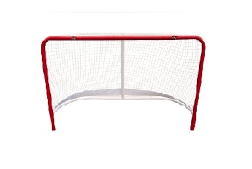 Mohawke Hockeymål Mid-Size