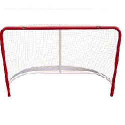 Mohawke Hockeymål Mid-Size